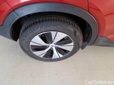  Volvo  XC 40 VOLVO XC40 / 2017 / 5P / SUV T4 PLUG-IN HYBRID AUTO RECH INSCRIP EXPR #85