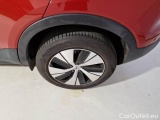  Volvo  XC 40 VOLVO XC40 / 2017 / 5P / SUV T4 PLUG-IN HYBRID AUTO RECH INSCRIP EXPR #87