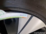  Volvo  XC 40 VOLVO XC40 / 2017 / 5P / SUV T4 PLUG-IN HYBRID AUTO RECH INSCRIP EXPR #86