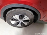  Volvo  XC 40 VOLVO XC40 / 2017 / 5P / SUV T4 PLUG-IN HYBRID AUTO RECH INSCRIP EXPR #89