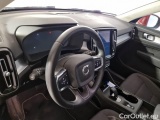  Volvo  XC 40 VOLVO XC40 / 2017 / 5P / SUV T4 PLUG-IN HYBRID AUTO RECH INSCRIP EXPR #93