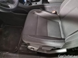 Volvo  XC 40 VOLVO XC40 / 2017 / 5P / SUV T4 PLUG-IN HYBRID AUTO RECH INSCRIP EXPR #95