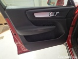  Volvo  XC 40 VOLVO XC40 / 2017 / 5P / SUV T4 PLUG-IN HYBRID AUTO RECH INSCRIP EXPR #99