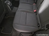  Volvo  XC 40 VOLVO XC40 / 2017 / 5P / SUV T4 PLUG-IN HYBRID AUTO RECH INSCRIP EXPR #101