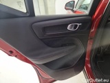  Volvo  XC 40 VOLVO XC40 / 2017 / 5P / SUV T4 PLUG-IN HYBRID AUTO RECH INSCRIP EXPR #105