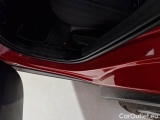  Volvo  XC 40 VOLVO XC40 / 2017 / 5P / SUV T4 PLUG-IN HYBRID AUTO RECH INSCRIP EXPR #103