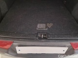  Volvo  XC 40 VOLVO XC40 / 2017 / 5P / SUV T4 PLUG-IN HYBRID AUTO RECH INSCRIP EXPR #107