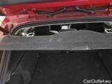  Volvo  XC 40 VOLVO XC40 / 2017 / 5P / SUV T4 PLUG-IN HYBRID AUTO RECH INSCRIP EXPR #115