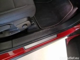  Volvo  XC 40 VOLVO XC40 / 2017 / 5P / SUV T4 PLUG-IN HYBRID AUTO RECH INSCRIP EXPR #121