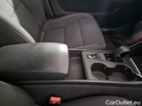  Volvo  XC 40 VOLVO XC40 / 2017 / 5P / SUV T4 PLUG-IN HYBRID AUTO RECH INSCRIP EXPR #125