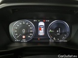  Volvo  XC 40 VOLVO XC40 / 2017 / 5P / SUV T5 PLUG-IN HYBRID AUTO RECH INSCRIP EXPR #4