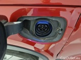  Volvo  XC 40 VOLVO XC40 / 2017 / 5P / SUV T4 PLUG-IN HYBRID AUTO RECH INSCRIP EXPR #129