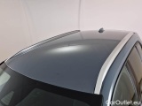  Volvo  XC 40 VOLVO XC40 / 2017 / 5P / SUV T5 PLUG-IN HYBRID AUTO RECH INSCRIP EXPR #9