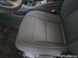  Volvo  XC 40 VOLVO XC40 / 2017 / 5P / SUV T5 PLUG-IN HYBRID AUTO RECH INSCRIP EXPR #12