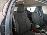 Volvo  XC 40 VOLVO XC40 / 2017 / 5P / SUV T5 PLUG-IN HYBRID AUTO RECH INSCRIP EXPR #13