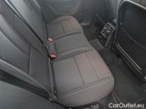  Volvo  XC 40 VOLVO XC40 / 2017 / 5P / SUV T5 PLUG-IN HYBRID AUTO RECH INSCRIP EXPR #16