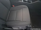  Volvo  XC 40 VOLVO XC40 / 2017 / 5P / SUV T5 PLUG-IN HYBRID AUTO RECH INSCRIP EXPR #14