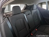  Volvo  XC 40 VOLVO XC40 / 2017 / 5P / SUV T5 PLUG-IN HYBRID AUTO RECH INSCRIP EXPR #15