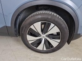  Volvo  XC 40 VOLVO XC40 / 2017 / 5P / SUV T5 PLUG-IN HYBRID AUTO RECH INSCRIP EXPR #17