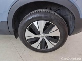  Volvo  XC 40 VOLVO XC40 / 2017 / 5P / SUV T5 PLUG-IN HYBRID AUTO RECH INSCRIP EXPR #19