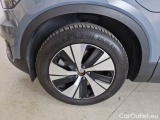 Volvo  XC 40 VOLVO XC40 / 2017 / 5P / SUV T5 PLUG-IN HYBRID AUTO RECH INSCRIP EXPR #20
