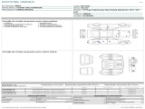  Volvo  XC 40 VOLVO XC40 / 2017 / 5P / SUV T5 PLUG-IN HYBRID AUTO RECH INSCRIP EXPR #21