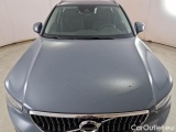  Volvo  XC 40 VOLVO XC40 / 2017 / 5P / SUV T5 PLUG-IN HYBRID AUTO RECH INSCRIP EXPR #24