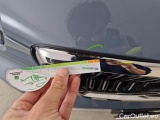 Volvo  XC 40 VOLVO XC40 / 2017 / 5P / SUV T5 PLUG-IN HYBRID AUTO RECH INSCRIP EXPR #25
