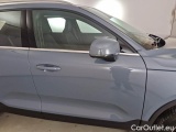  Volvo  XC 40 VOLVO XC40 / 2017 / 5P / SUV T5 PLUG-IN HYBRID AUTO RECH INSCRIP EXPR #26