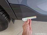  Volvo  XC 40 VOLVO XC40 / 2017 / 5P / SUV T5 PLUG-IN HYBRID AUTO RECH INSCRIP EXPR #31