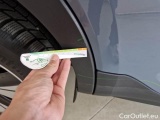  Volvo  XC 40 VOLVO XC40 / 2017 / 5P / SUV T5 PLUG-IN HYBRID AUTO RECH INSCRIP EXPR #32