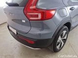  Volvo  XC 40 VOLVO XC40 / 2017 / 5P / SUV T5 PLUG-IN HYBRID AUTO RECH INSCRIP EXPR #33