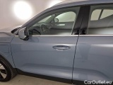  Volvo  XC 40 VOLVO XC40 / 2017 / 5P / SUV T5 PLUG-IN HYBRID AUTO RECH INSCRIP EXPR #36