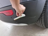  Volvo  XC 40 VOLVO XC40 / 2017 / 5P / SUV T5 PLUG-IN HYBRID AUTO RECH INSCRIP EXPR #35
