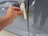  Volvo  XC 40 VOLVO XC40 / 2017 / 5P / SUV T5 PLUG-IN HYBRID AUTO RECH INSCRIP EXPR #37