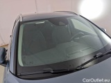  Volvo  XC 40 VOLVO XC40 / 2017 / 5P / SUV T5 PLUG-IN HYBRID AUTO RECH INSCRIP EXPR #38
