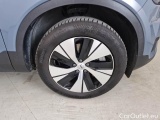  Volvo  XC 40 VOLVO XC40 / 2017 / 5P / SUV T5 PLUG-IN HYBRID AUTO RECH INSCRIP EXPR #41