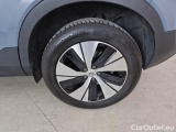  Volvo  XC 40 VOLVO XC40 / 2017 / 5P / SUV T5 PLUG-IN HYBRID AUTO RECH INSCRIP EXPR #45