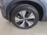  Volvo  XC 40 VOLVO XC40 / 2017 / 5P / SUV T5 PLUG-IN HYBRID AUTO RECH INSCRIP EXPR #47