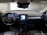  Volvo  XC 40 VOLVO XC40 / 2017 / 5P / SUV T5 PLUG-IN HYBRID AUTO RECHARGE INSCR. #3
