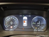  Volvo  XC 40 VOLVO XC40 / 2017 / 5P / SUV T5 PLUG-IN HYBRID AUTO RECHARGE INSCR. #4