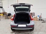  Volvo  XC 40 VOLVO XC40 / 2017 / 5P / SUV T5 PLUG-IN HYBRID AUTO RECHARGE INSCR. #5