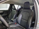  Volvo  XC 40 VOLVO XC40 / 2017 / 5P / SUV T5 PLUG-IN HYBRID AUTO RECHARGE INSCR. #11