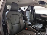  Volvo  XC 40 VOLVO XC40 / 2017 / 5P / SUV T5 PLUG-IN HYBRID AUTO RECHARGE INSCR. #13