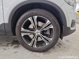  Volvo  XC 40 VOLVO XC40 / 2017 / 5P / SUV T5 PLUG-IN HYBRID AUTO RECHARGE INSCR. #17