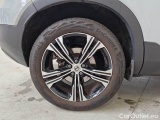  Volvo  XC 40 VOLVO XC40 / 2017 / 5P / SUV T5 PLUG-IN HYBRID AUTO RECHARGE INSCR. #18