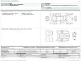  Volvo  XC 40 VOLVO XC40 / 2017 / 5P / SUV T5 PLUG-IN HYBRID AUTO RECHARGE INSCR. #21