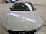  Volvo  XC 40 VOLVO XC40 / 2017 / 5P / SUV T5 PLUG-IN HYBRID AUTO RECHARGE INSCR. #33