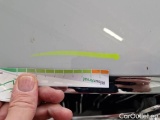  Volvo  XC 40 VOLVO XC40 / 2017 / 5P / SUV T5 PLUG-IN HYBRID AUTO RECHARGE INSCR. #43