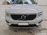  Volvo  XC 40 VOLVO XC40 / 2017 / 5P / SUV T5 PLUG-IN HYBRID AUTO RECHARGE INSCR. #44